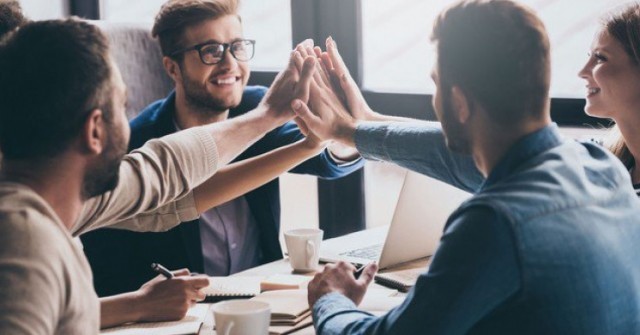 5 con giáp có vận mệnh tốt, luôn có quý nhân phù trợ nhờ điều này