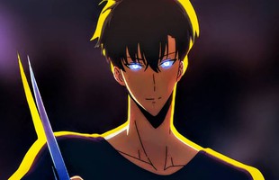 7 anime sáng giá nhất có thể giành giải 