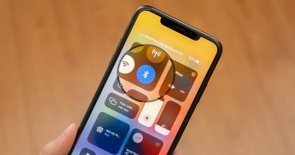 Người dùng nên tắt tính năng này trên điện thoại kẻo bị chiếm quyền, mất sạch tiền trong tài khoản