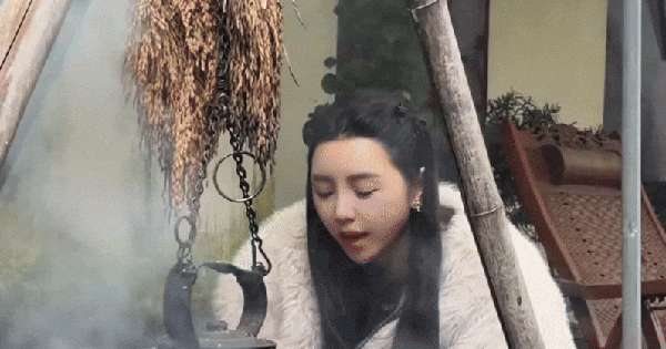 Không muốn tin đây là Quỳnh Kool