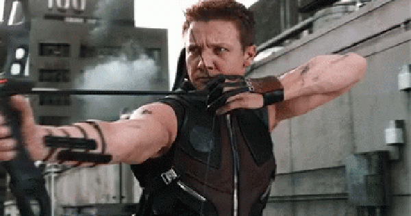 Tài tử Avengers bị tố sốc: Gửi ảnh khiêu dâm, đe dọa tính mạng phụ nữ