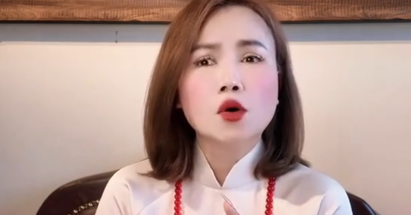Bị mỉa mai có đến 4 đời chồng, sao nữ Vbiz: 