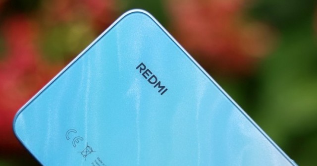 Redmi Turbo 5/5 Pro hé lộ sử dụng chip hiệu năng cao, pin lên tới 9.000 mAh