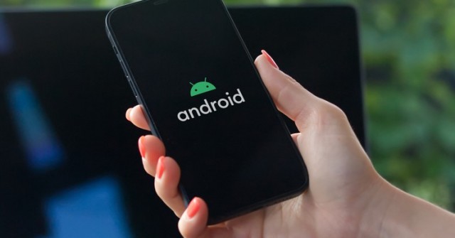 Điện thoại Android cập nhật ngay lập tức bản vá lỗ hổng đặc biệt nghiêm trọng