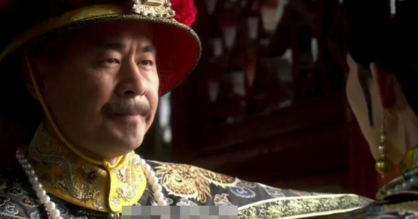Ung Chính trước khi qua đời chỉ chọn 2 người bồi táng: Ngoài hoàng hậu, phi tần còn lại thật khó lý giải