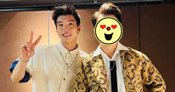 Sao nam Vbiz mở fanmeeting mời HIEUTHUHAI và hội nghệ sĩ khủng nhưng ế vé trầm trọng, phải kêu cứu