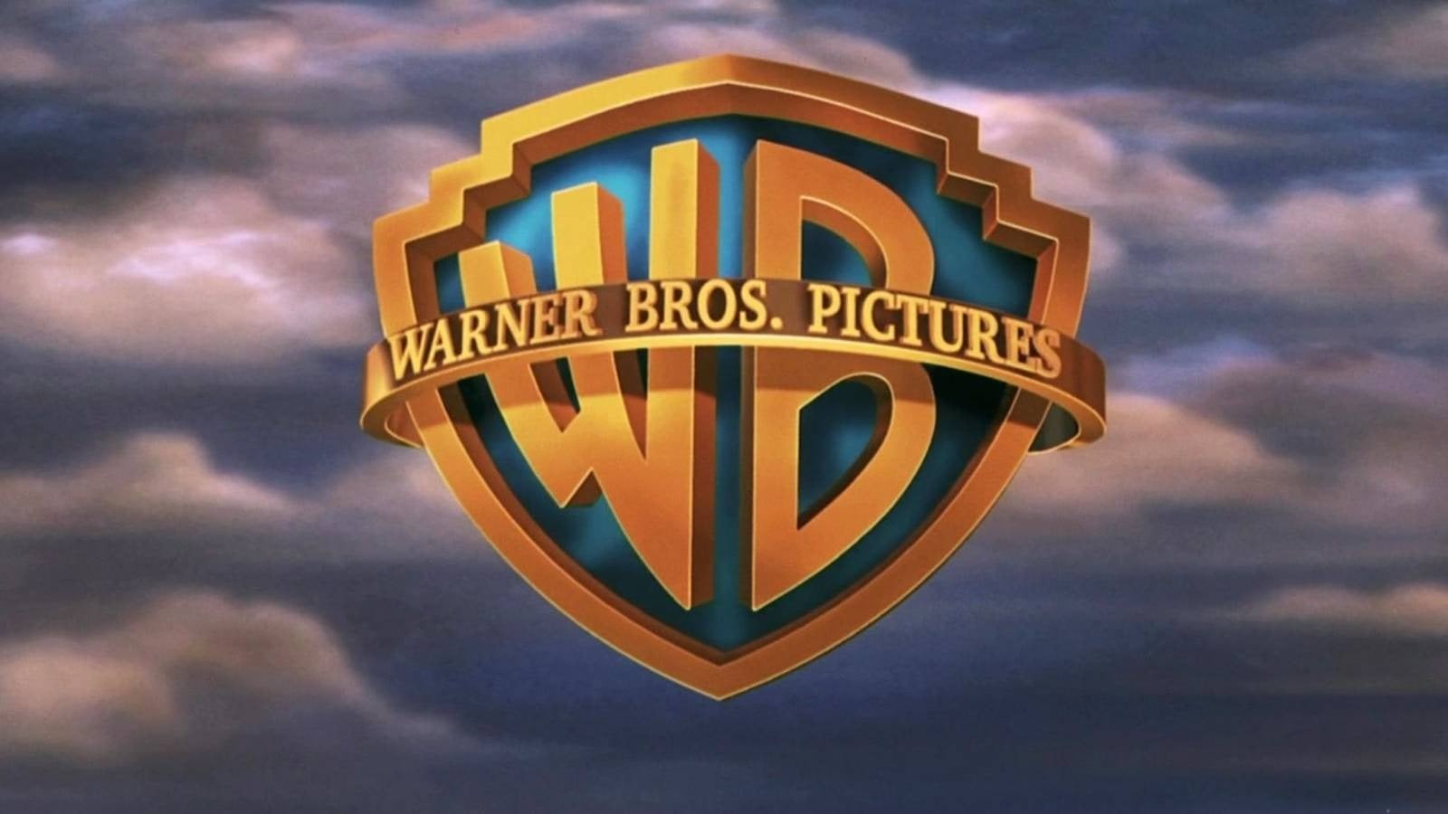 Paramount tung đề nghị 108.4 tỷ USD nhằm chặn thương vụ Netflix mua Warner Bros Discovery