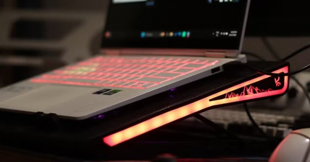 Dùng laptop sai cách, đến lúc bán chỉ còn giá… phế liệu
