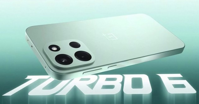 Choáng với 2 smartphone có pin 9000 mAh của OnePlus, giá tầm trung