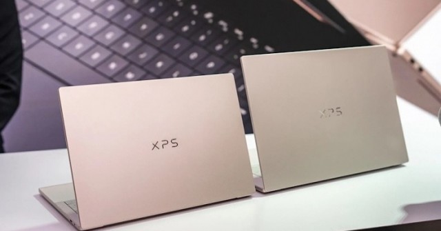 Dell hé lộ thực tế phũ phàng phía sau làn sóng PC AI