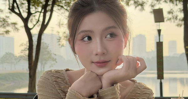 Quá khứ của nữ diễn viên phim 