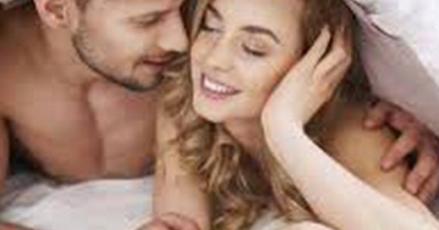 Khi nào chàng không thể 'lên đỉnh'?