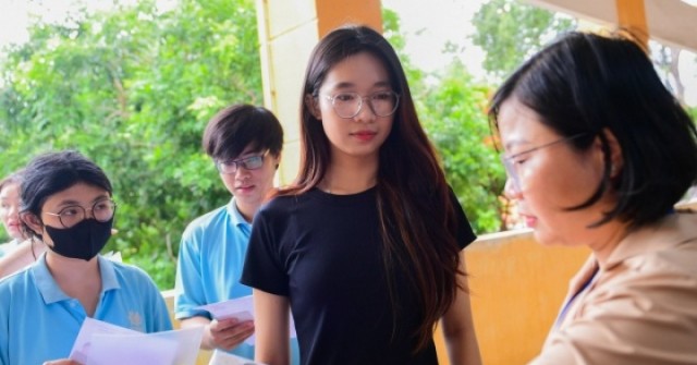 Những ngành nghề ít nguy cơ bị AI thay thế