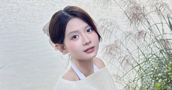 Nàng thơ phim Việt giờ vàng bị bạn trai tố cắm sừng là ai?