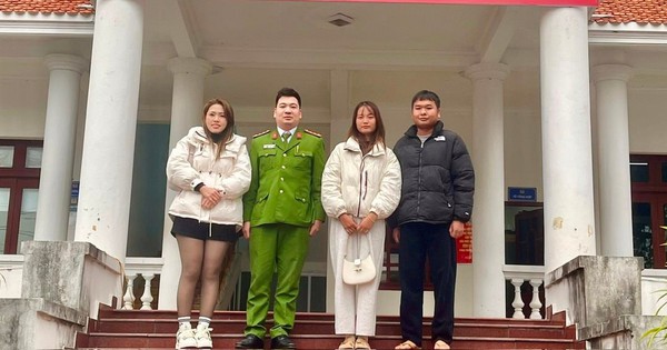 Người phụ nữ Quảng Ninh chuyển khoản thành công 480 triệu đồng rồi báo công an: Người nhận khẳng định không thấy thông báo biến động số dư?