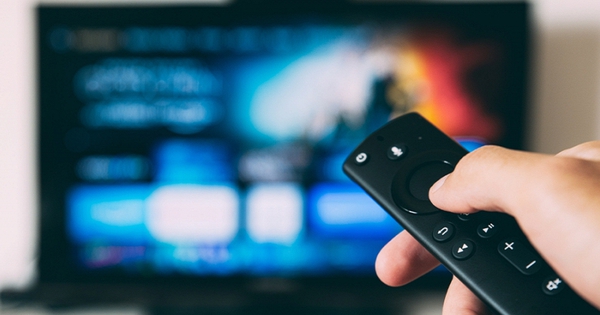 Thông báo khẩn tới tất cả người dùng Android Việt Nam: Người lạ có thể đang 