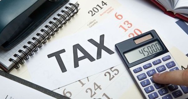 Thực hiện quyết toán thuế TNCN năm 2026: Quy định mới người dân bắt buộc phải biết