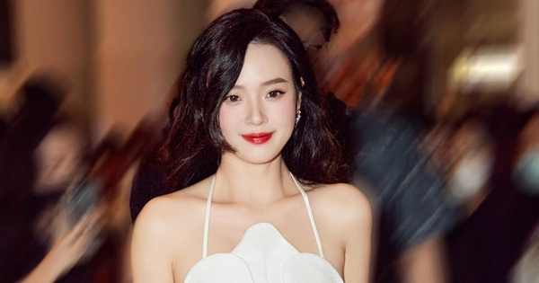 Midu thông báo khẩn