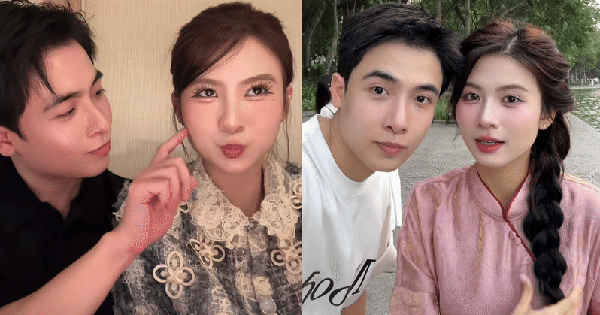 Hot lại ảnh cũ của nữ diễn viên 