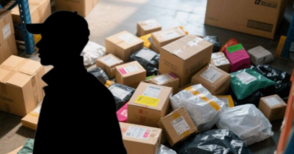 Phát hiện loạt tài khoản hoàn 11.900 đơn online nhưng không hề trả sản phẩm, chiếm đoạt 15 tỷ đồng, tòa phán: 
