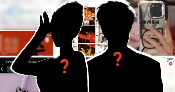 Cặp ca sĩ, diễn viên 96-97 bị khui bí mật hẹn hò trước thềm Valentine, người trong cuộc đích thân lên tiếng