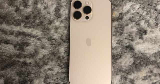Top iPhone cũ đáng mua hiện nay theo từng phân khúc giá