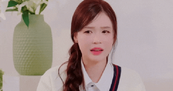 Chuyện gì đang xảy ra với Sam?
