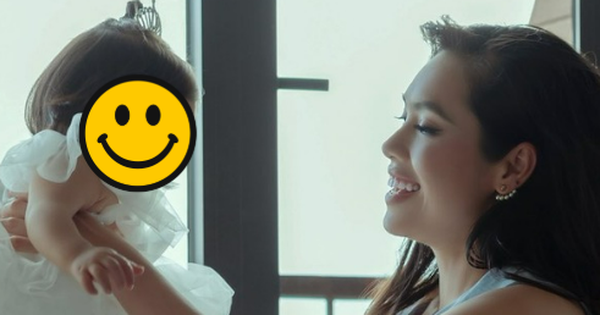 Việc đầu tiên Á hậu 9x làm khi trở về Việt Nam hậu chia tay chồng Việt kiều