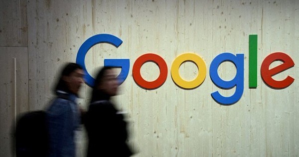 Google vay nợ đến 100 năm: Lần đầu tiên kể từ năm 1996, một BigTech với 126 tỷ USD tiền mặt vẫn đi vay xuyên thế kỷ