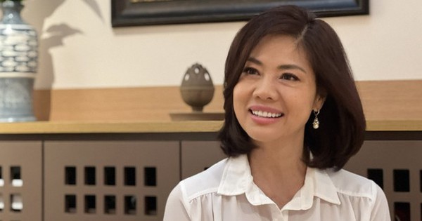 Cuộc sống tuổi 53 trẻ như 30 của nữ ca sĩ Việt nổi tiếng, 3 đời chồng, nhiều đàn ông theo đuổi