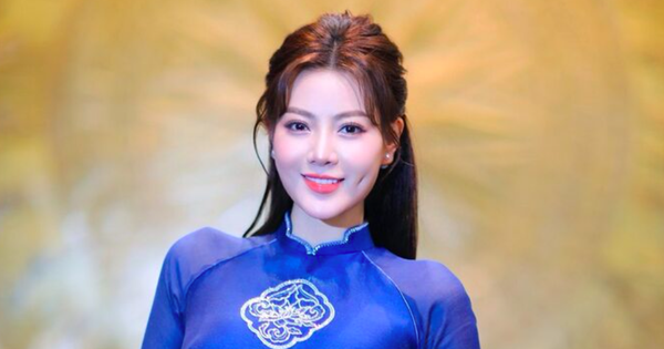Nữ diễn viên Thanh Hương đóng cặp với nghệ sĩ Xuân Hinh: Kém 28 tuổi, từng là Á hậu