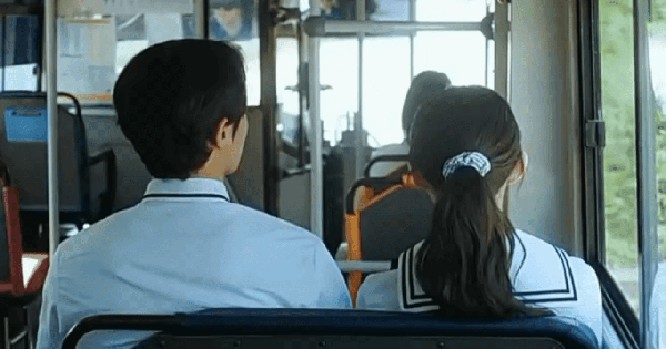 Trời sập cũng phải xem phim Hàn này bằng được: Cặp chính nhan sắc quá đã, tiên đồng ngọc nữ giá đáo nhân gian