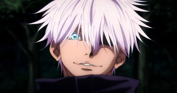 10 nhân vật anime xứng đáng có phần phim ngoại truyện riêng