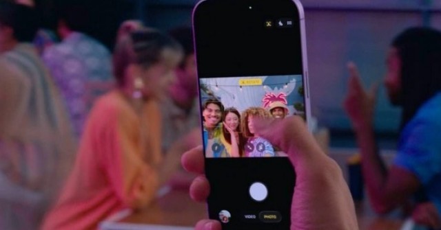 iPhone 18 có thể sẽ có nâng cấp camera nổi bật