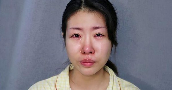 Nữ YouTuber 22 tuổi bị tài xế hiếp dâm trên taxi gây rúng động Hàn Quốc