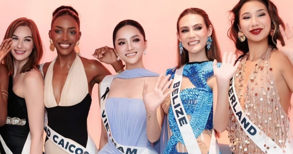 Miss Universe 2025 tiếp tục gặp sóng gió: 5 thí sinh bỏ thi, ông Nawat bị kiện