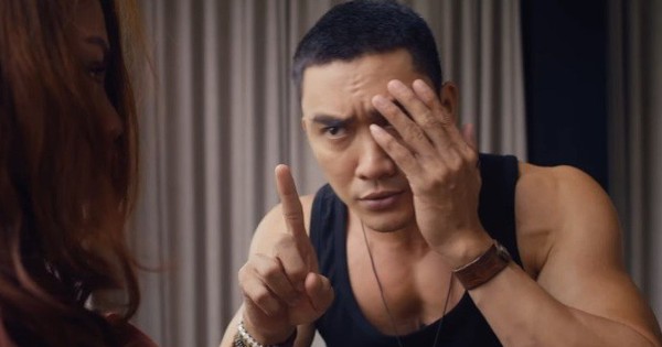Thêm phim Việt có doanh thu thấp kỷ lục rời rạp