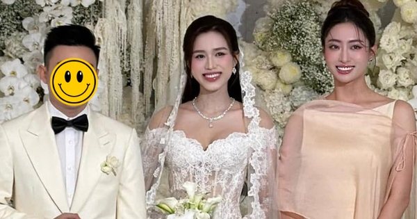 Lương Thuỳ Linh làm gì với vợ chồng Đỗ Hà mà khiến netizen tranh cãi?
