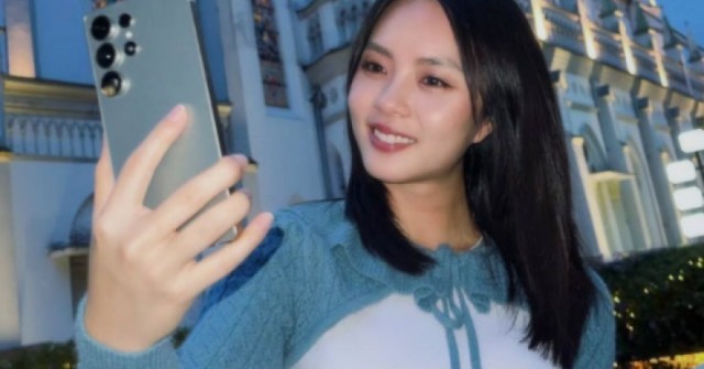 Galaxy S26 Ultra sẽ khó vượt iPhone 17 Pro Max dù chưa ra mắt