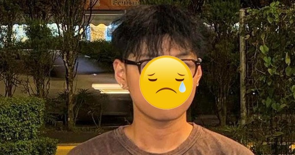 Nam diễn viên T. đột ngột qua đời ở tuổi 24, nguyên nhân chưa được làm rõ