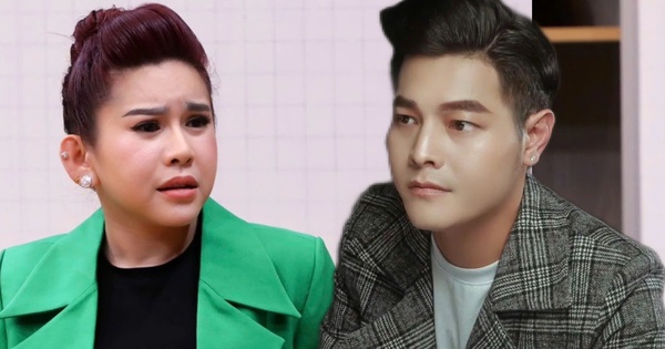 Drama ly hôn mới nhất Vbiz: Đàng trai đã sống chung với tình mới 2 tháng, vội chia tay để cho bạn gái danh phận