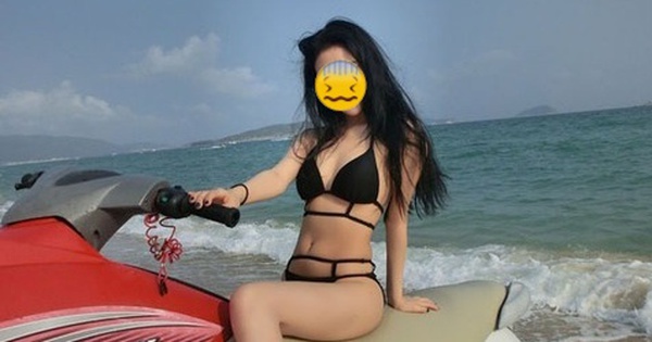 Chính thức ban hành lệnh xóa sổ triệt nữ DJ 9X đi tù vì bán thuốc giảm cân chứa chất cấm