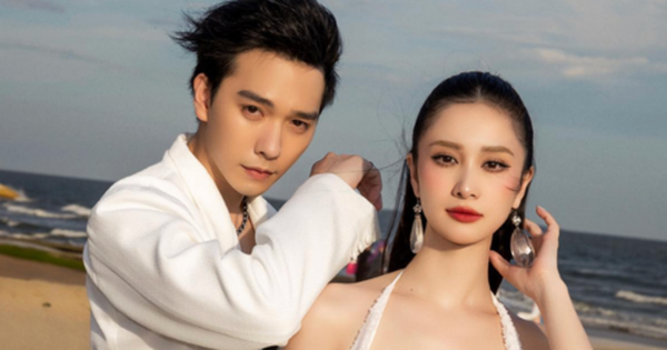 Jun Vũ lên tiếng nóng