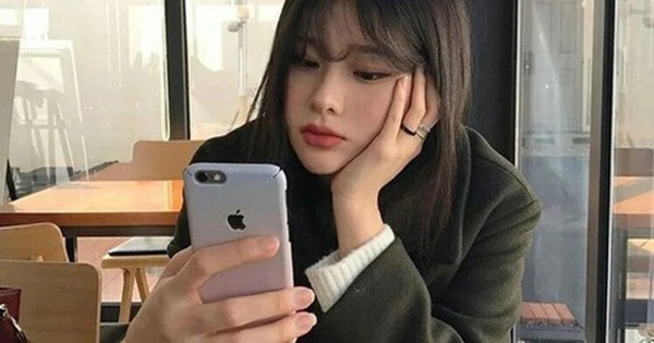 Nhắn tin qua Zalo vào 3 thời điểm này là biểu hiện của EQ thấp