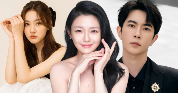 343 ngày tang tóc của showbiz: Hơn chục sao đột tử, hết tự sát, bạo bệnh lại đến tai nạn ngã lầu đầy uẩn khúc