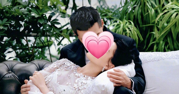 Rể quý chi bao nhiêu tiền để cưới ái nữ tỷ phú?