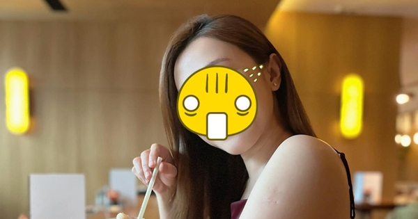 Nữ diễn viên đột tử gây ngỡ ngàng nhất: Không hề có bệnh nền, ra đi chỉ sau 40 phút nhức đầu