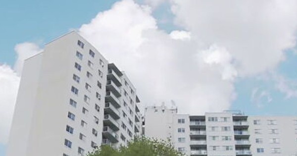 Bé gái 2 tuổi sống sót sau khi rơi từ ban công chung cư tầng 15: Tình trạng của nạn nhân gây chú ý