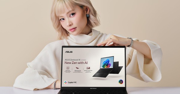 2026 nên mua laptop nào? Thời đại AI lên ngôi rồi, chọn máy cũng phải khác