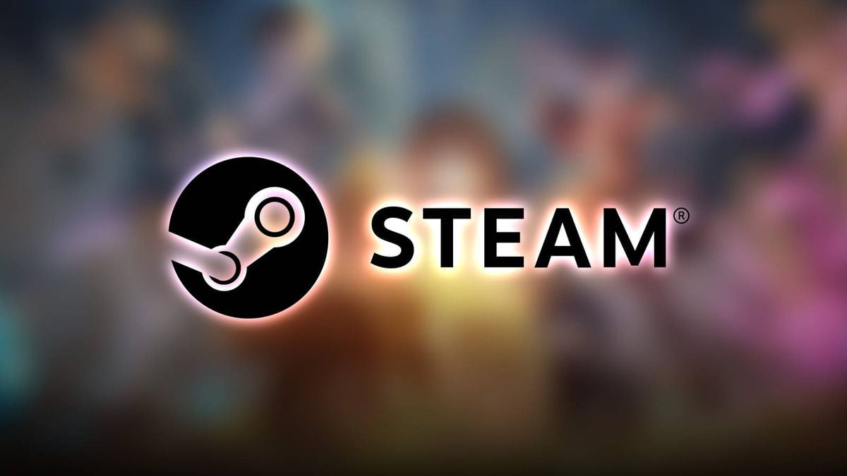 Loạt Game Miễn Phí Trên Steam Để Giết Thời Gian Cuối Tuần